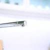 VÒI Rửa Bát NÓNG LẠNH MANIA NB214 - ảnh 10