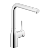 VÒI Rửa Bát NÓNG LẠNH MANIA NB214