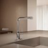 VÒI Rửa Bát NÓNG LẠNH MANIA NB214 - ảnh 15