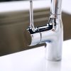 VÒI Rửa Bát NÓNG LẠNH MANIA NB214 - ảnh 8