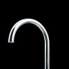 VÒI Rửa Bát NÓNG LẠNH RING NB132 - ảnh 10