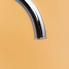 VÒI Rửa Bát NÓNG LẠNH RING NB132 - ảnh 12