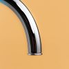 VÒI Rửa Bát NÓNG LẠNH RING NB132 - ảnh 13