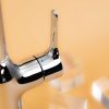VÒI Rửa Bát NÓNG LẠNH RING NB132 - ảnh 14