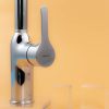VÒI Rửa Bát NÓNG LẠNH RING NB132 - ảnh 15