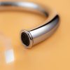 VÒI Rửa Bát NÓNG LẠNH RING NB132 - ảnh 16