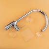 VÒI Rửa Bát NÓNG LẠNH RING NB132 - ảnh 18