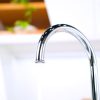 VÒI Rửa Bát NÓNG LẠNH RING NB132 - ảnh 23