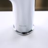 VÒI Rửa Bát NÓNG LẠNH RING NB132 - ảnh 26