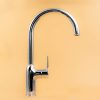 VÒI Rửa Bát NÓNG LẠNH RING NB132 - ảnh 7