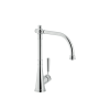 VÒI Rửa Bát TÂN CỔ ĐIỂN NÓNG LẠNH CHARLIE NB254