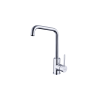 Vòi Rửa Chén HAFELE HT21-CH1F220U 577.55.250 Nóng Lạnh
