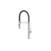 Vòi rửa chén Hafele HT24-SH1F527-BR 570.85.051