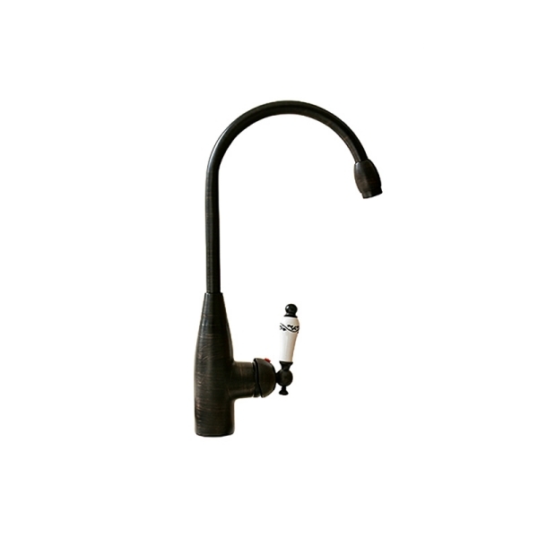 Vòi Rửa Chén Kanly GCC01B Nóng Lạnh
