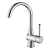 Vòi Rửa Chén KONOX KN1206