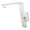 Vòi Rửa Chén KONOX KN1209