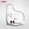 Vòi Rửa Chén KONOX KN1901C Dây Rút - ảnh 4