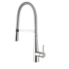 Vòi Rửa Chén KONOX KN1909 Dây Rút