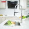 Vòi Rửa Chén KONOX KN1909 Dây Rút - ảnh 3