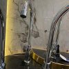 Vòi rửa chén lạnh Luxta L3101T3 - ảnh 2