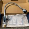 Vòi rửa chén lạnh Luxta L3101T3B - ảnh 2