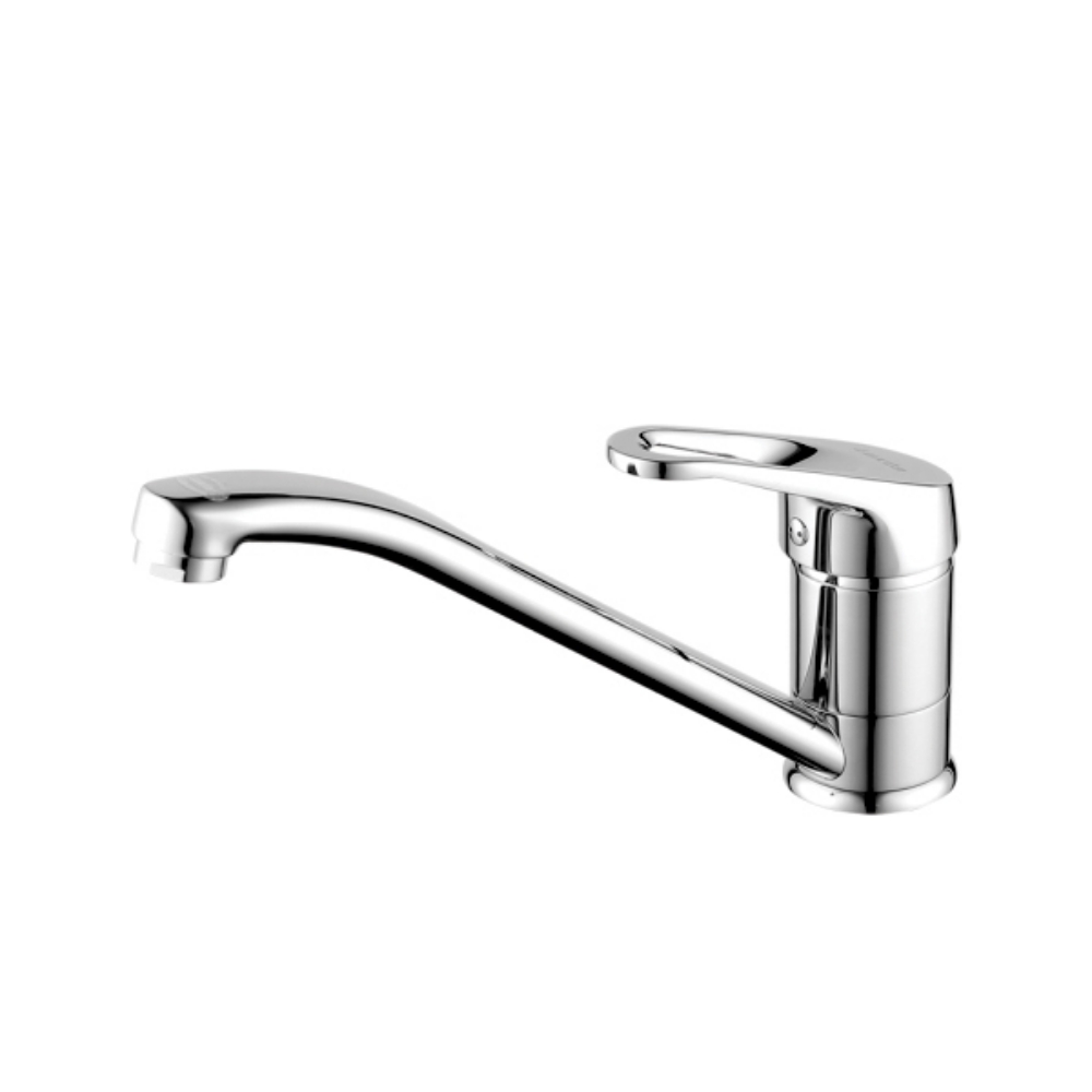 Vòi rửa chén lạnh Luxta L3103