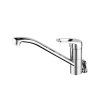 Vòi rửa chén lạnh Luxta L3104