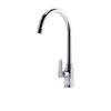 Vòi rửa chén lạnh Luxta L3114T3