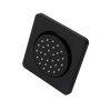 Vòi sen âm tường American Standard FFASS054MB