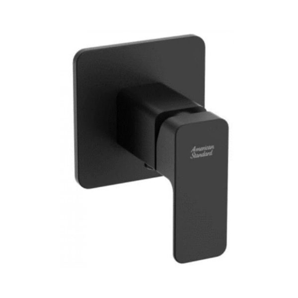 Vòi sen âm tường American Standard WF-1326MB