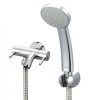 Vòi Sen CAESAR S043C Lạnh