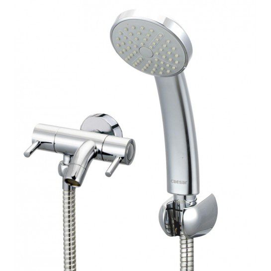 Vòi Sen CAESAR S043C Lạnh