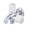 Vòi Sen CAESAR W038C Lạnh