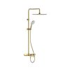 Vòi sen cây American Standard WF-4956CS cảm biến nhiệt độ
