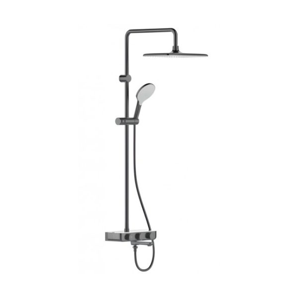 Vòi sen cây American Standard WF-4956HG cảm biến nhiệt độ