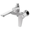 Vòi Sen Cây AMERICAN WF-0972/A-6110.978.903 Nóng Lạnh