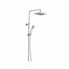 Vòi Sen Cây AMERICAN WF-0972/A-6110.978.903 Nóng Lạnh - ảnh 2