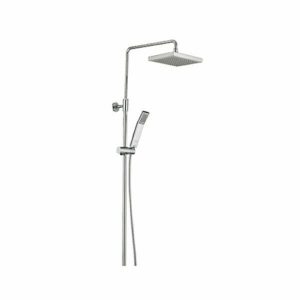 Ảnh công trình thực tế Vòi Sen Cây AMERICAN WF-0972/A-6110.978.903 Nóng Lạnh