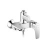 Vòi Sen Cây AMERICAN WF-1772 Nóng Lạnh - ảnh 2