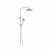 Vòi Sen Cây AMERICAN WF-2772/A-6110.978.904 Nóng Lạnh - ảnh 2