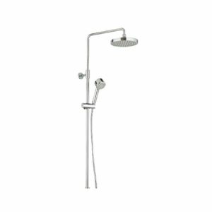 Ảnh công trình thực tế Vòi Sen Cây AMERICAN WF-2772/A-6110.978.904 Nóng Lạnh