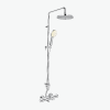 Vòi Sen Cây INAX BFV-3415T-9C Nhiệt Độ