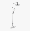Vòi Sen Cây INAX BFV-3415T-9C Nhiệt Độ - ảnh 2