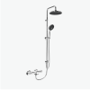 Vòi Sen Cây INAX BFV-6015S Nhiệt Độ