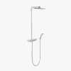 Vòi Sen Cây INAX BFV-655T Nhiệt Độ