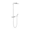 Vòi Sen Cây INAX BFV-655T-SPA Nhiệt Độ