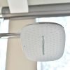 Vòi Sen Cây INAX BFV-655T-SPA Nhiệt Độ - ảnh 3