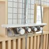 Vòi Sen Cây INAX BFV-655T-SPA Nhiệt Độ - ảnh 4