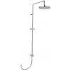 Vòi Sen Cây INAX BFV-CL2 Nhiệt Độ
