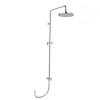 Vòi Sen Cây INAX BFV-CL2 Nhiệt Độ - ảnh 2